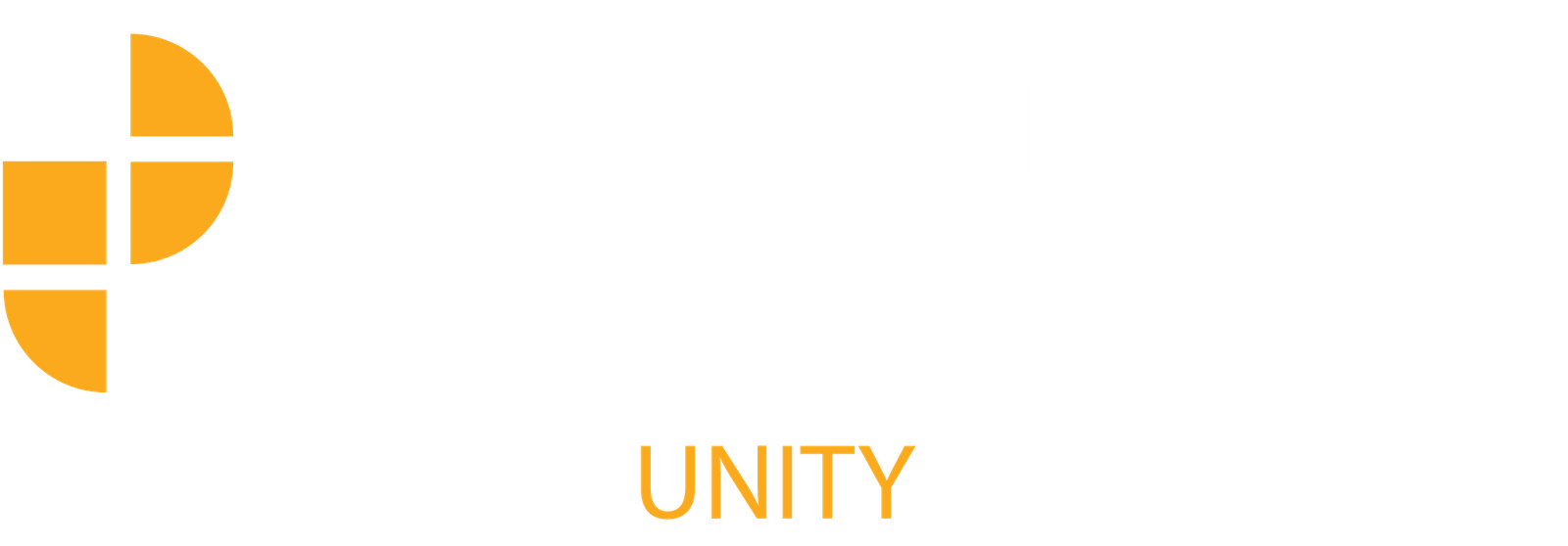 Paradox Unity Logo